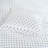 Metallic Polka Dot Printed Sheet Set-963435770-963435771