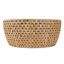 Table basse Etherea