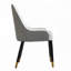 Chaise rembourrée en polyuréthane-1978130286-1978130273