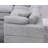 Alyciana Upholstered Sectional Reversible-958799190