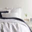 Washed Linen Quilted Sham-39315506-39315515