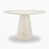 Cream Marble Top/Cream Marble Base is out of stock