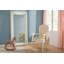 Lapeer Wood Flat Mirror-7445743-16090098