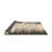 Gapspard Abstract Indoor Rug-872582136