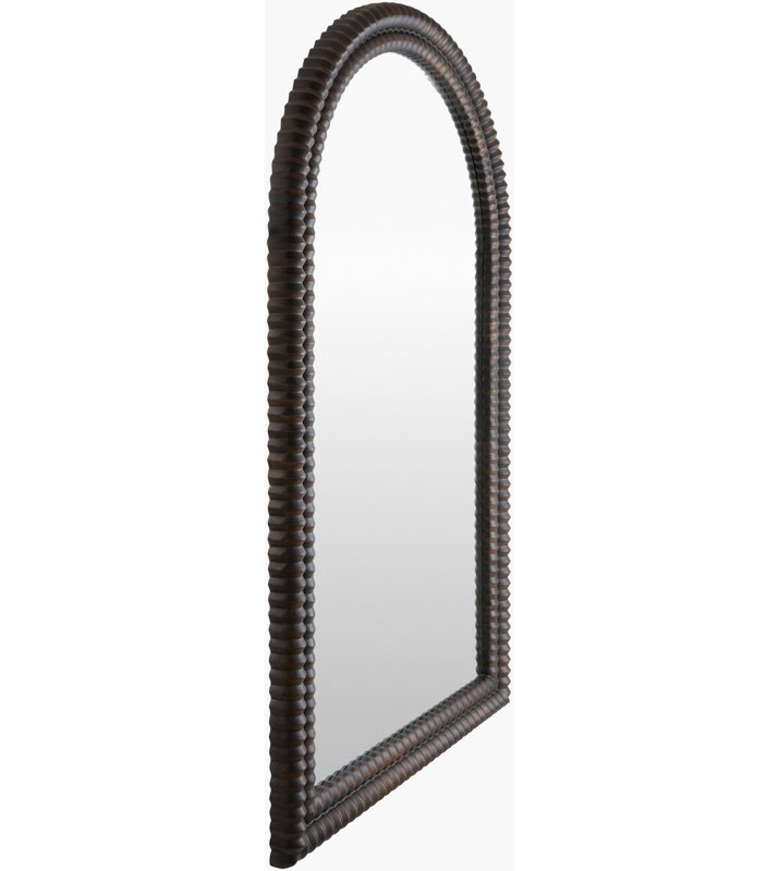 Evonne Mirror