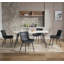 Side Chair-798994787-798994784-798994785