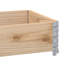 Corliss Wood Planter Box-978795796-992356184