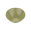 GET Bol de service en angle, 1,9 pte, noir / bleu-362410250-362410248