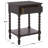 End Table with Storage-1624454537