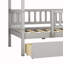 Lit pour enfant Hann-88543389-88543393