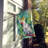 House Flag-112700349