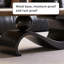 Ensemble de tables basses Creative Elegant