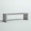 Banc Kennet-1077139174