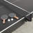 Penelope Tennis Table