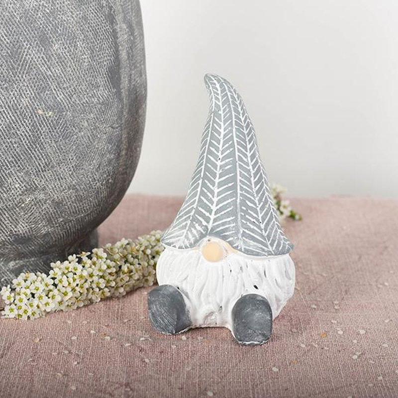 Merritt Fantasy & Sci-Fi Concrete Garden Statue