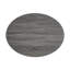 TABLE BASSE MODERNE ROTATIF - Mat