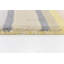 Tapis crème Navin