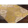 Adit Flatweave Cotton Geometric Indoor Rug