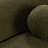Octavia Upholstered Fabric Sectional-124771667