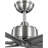 56'' Ceiling Fan-2026912689