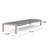 Adjustable Chaise Lounge