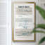 Family Rules - Print-61457600-61457604