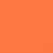 Orange is out of stock