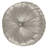 Saranda Tufted Round Decorative Throw Pillow-87092769