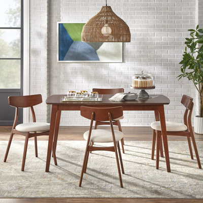 Crediton Dining Set