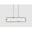 Amaia 4 - Light Pendant-2119484555