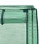Elevated Planter-1640203472-1640203474