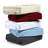 Microfiber Polyester Sheet Set-1377976640-1377976643