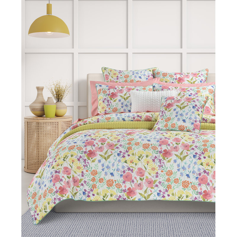 Josie Comforter Set