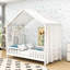 Lit pour tout-petits en bois avec garde-corps-1249602760-1249602766