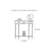 Retro Minimalist Elegant Console Table-2137235755-2137235753