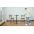 Shamir Swivel Counter Stool-983901973