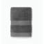 Bello Nuovo Waffle Washcloth-1044946839