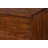 Dao Credenza