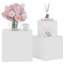Gobind Block Nesting Tables-405704848-405704855