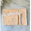 Couvertures pour chiens-99211491