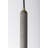 Harley 1 - Light Single Pendant-1784595219-1784595218
