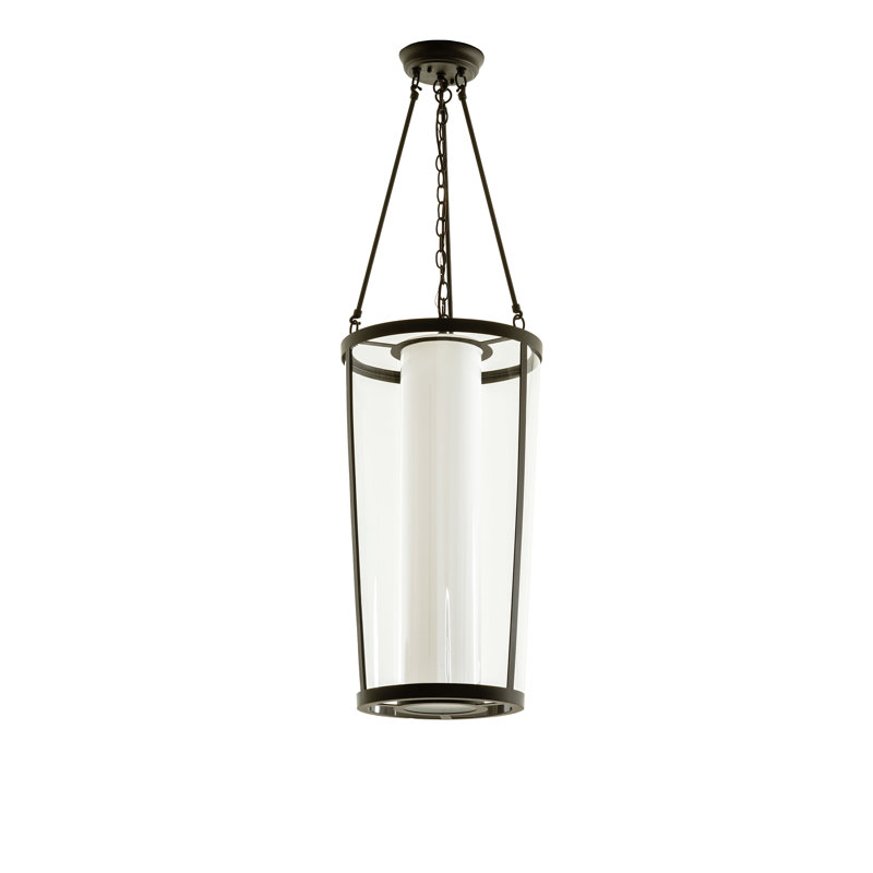 1 - Light Pendant