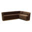 Dorset Banquette L Shape 76-288048694-287513301