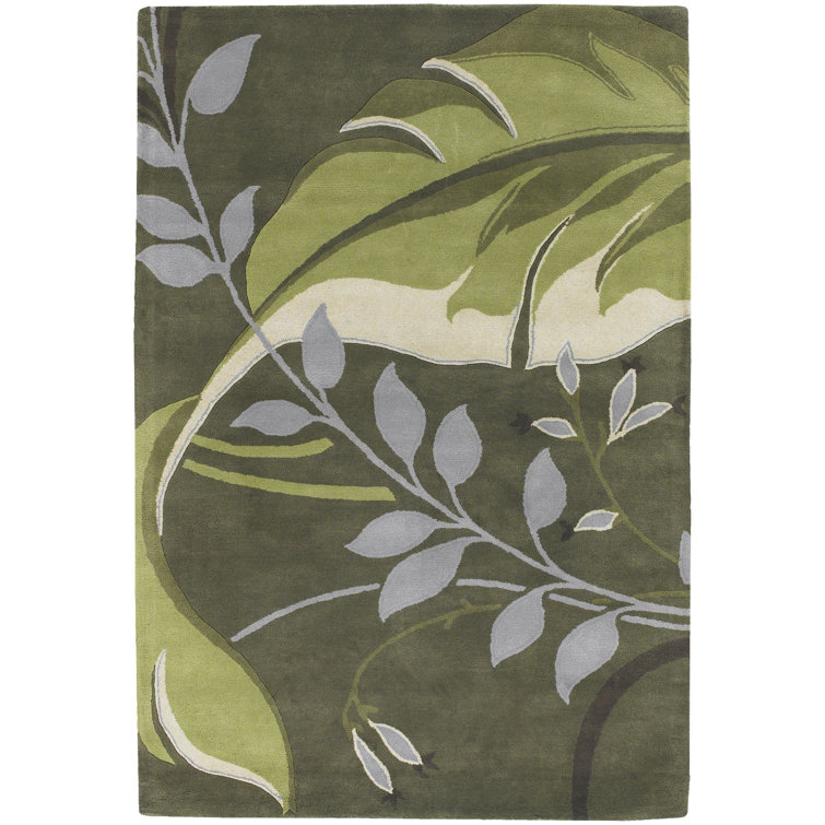 Tapis vert Friedlander