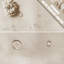 Rideau de douche-1180241517-1180241519