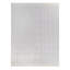 Scandinavian Wool Geometric Area Rug-2113860390