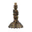 Nezihe Table Lamp