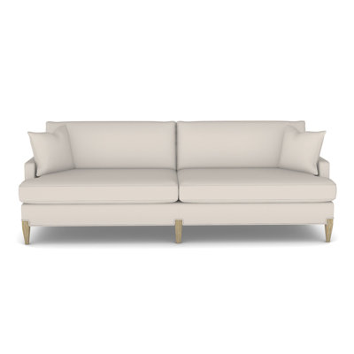 Knole Sofa
