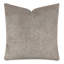 Roquefort Square Pillow Cover & Insert-290380080