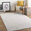 Sycamore Area Rug-75089331